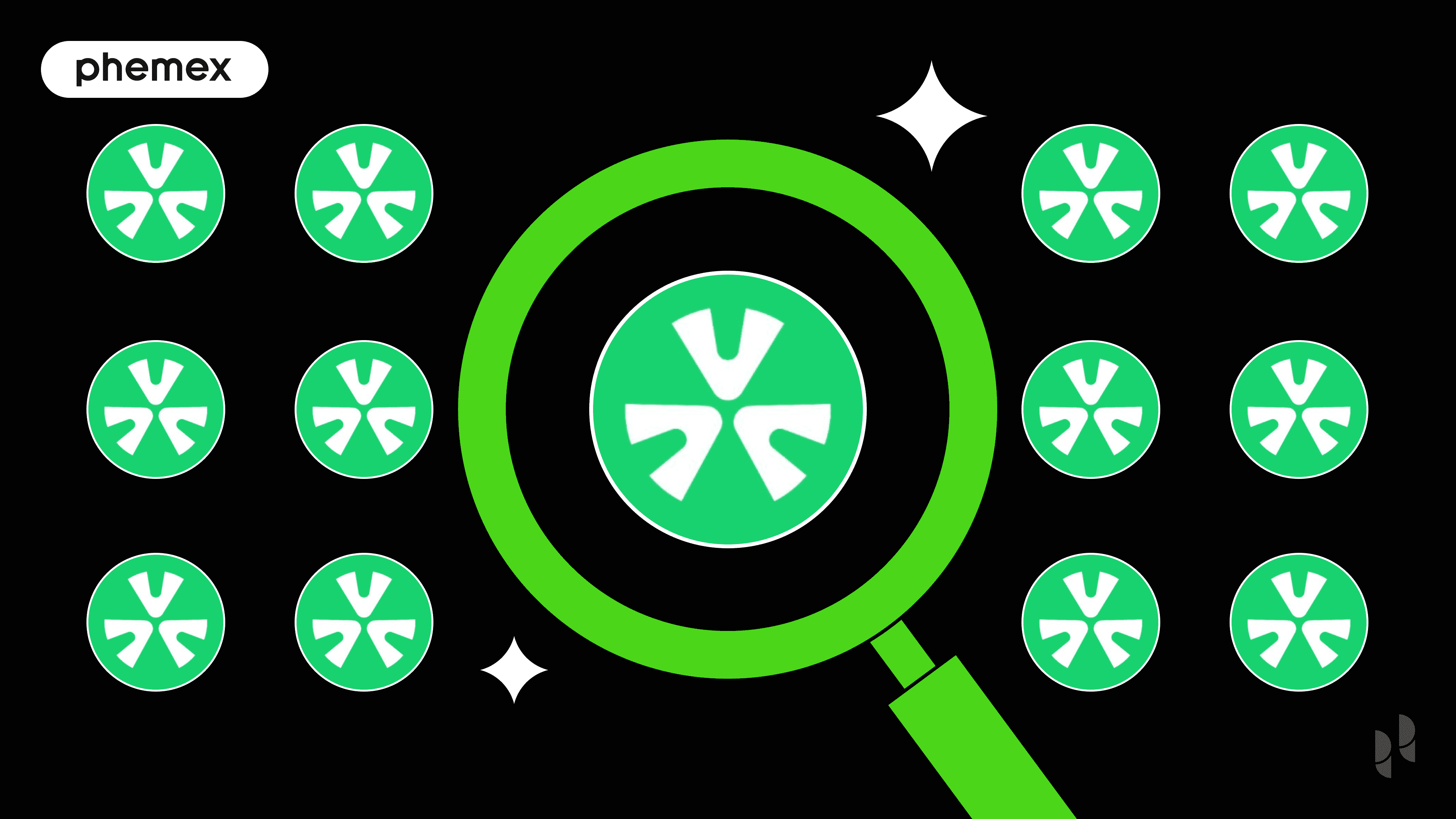 UXLINK (UXLINK) Nedir? Sosyal Web3’ün Geleceği ve Rehberi