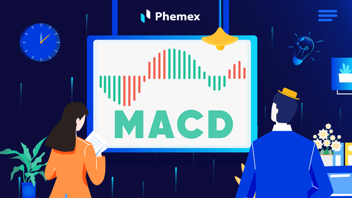Индикатор MACD в Трейдинге Криптовалют: Полное Руководство 2026 и Стратегии