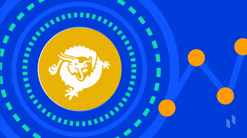 Was ist Bitcoin Satoshi Vision (BSV) – Ein schnellerer und effizienterer Bitcoin