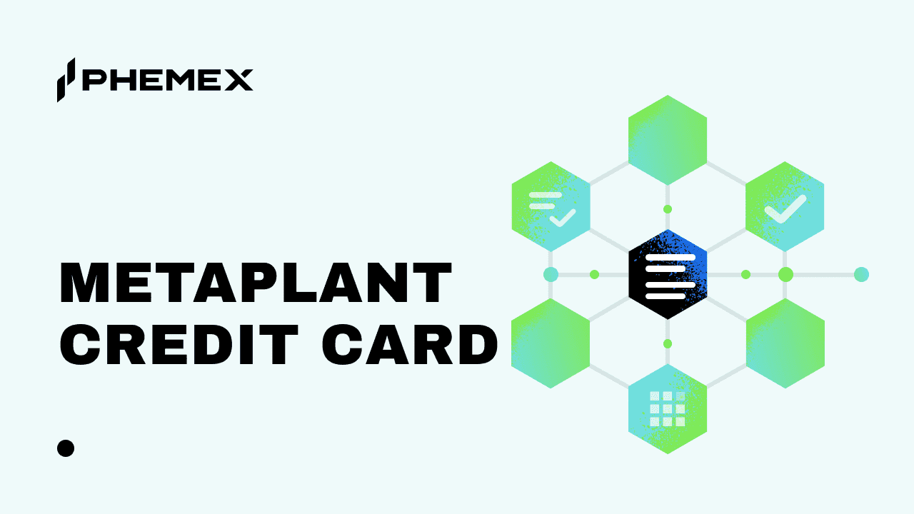 Carte de crédit Metaplanet : la première carte japonaise avec 1,6 % de cashback en Bitcoin réservée aux actionnaires