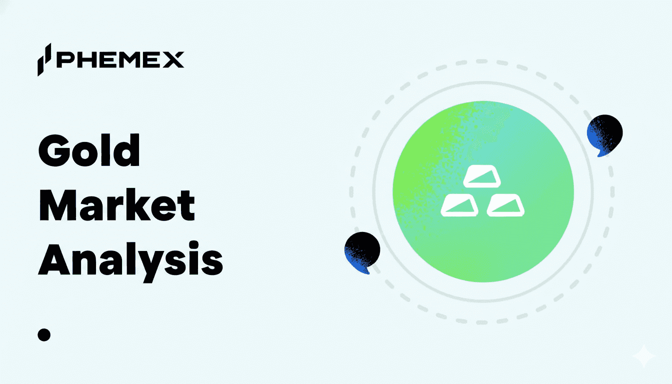 Predicción del precio del oro 2026: Perspectivas institucionales sobre el hito de $5,000 y la era de las reservas tokenizadas