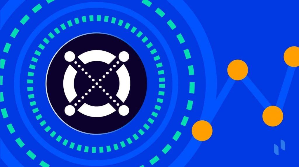 Elrond Nedir: Yeni İnternet Ekonomisi için Güvenli Blok Zincir