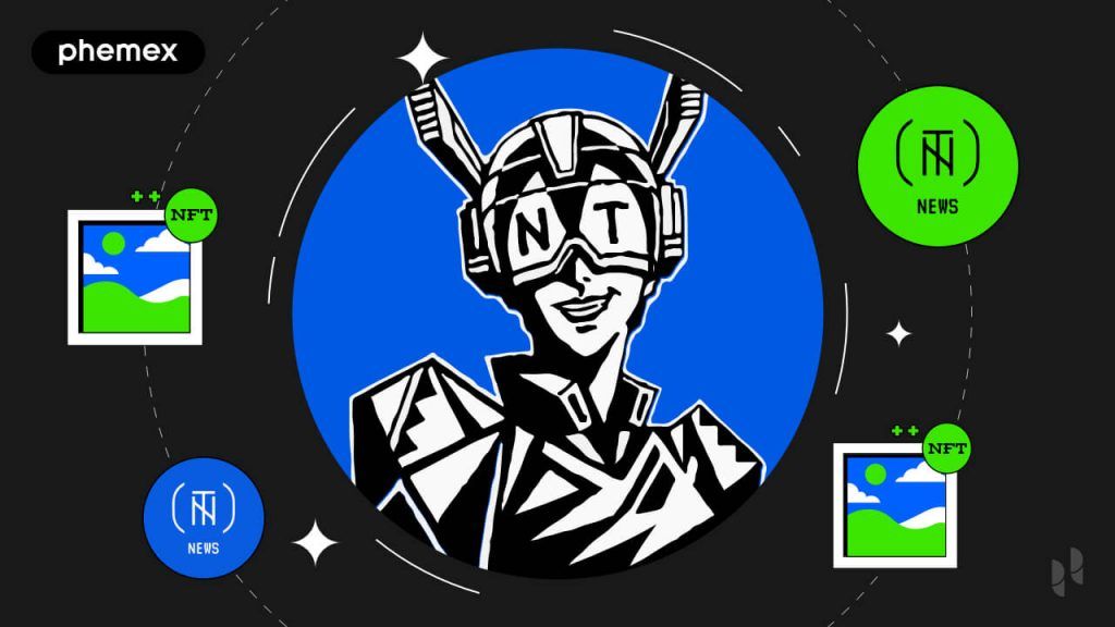 What Is NEO Tokyo NFT: No Easy Mint Process 