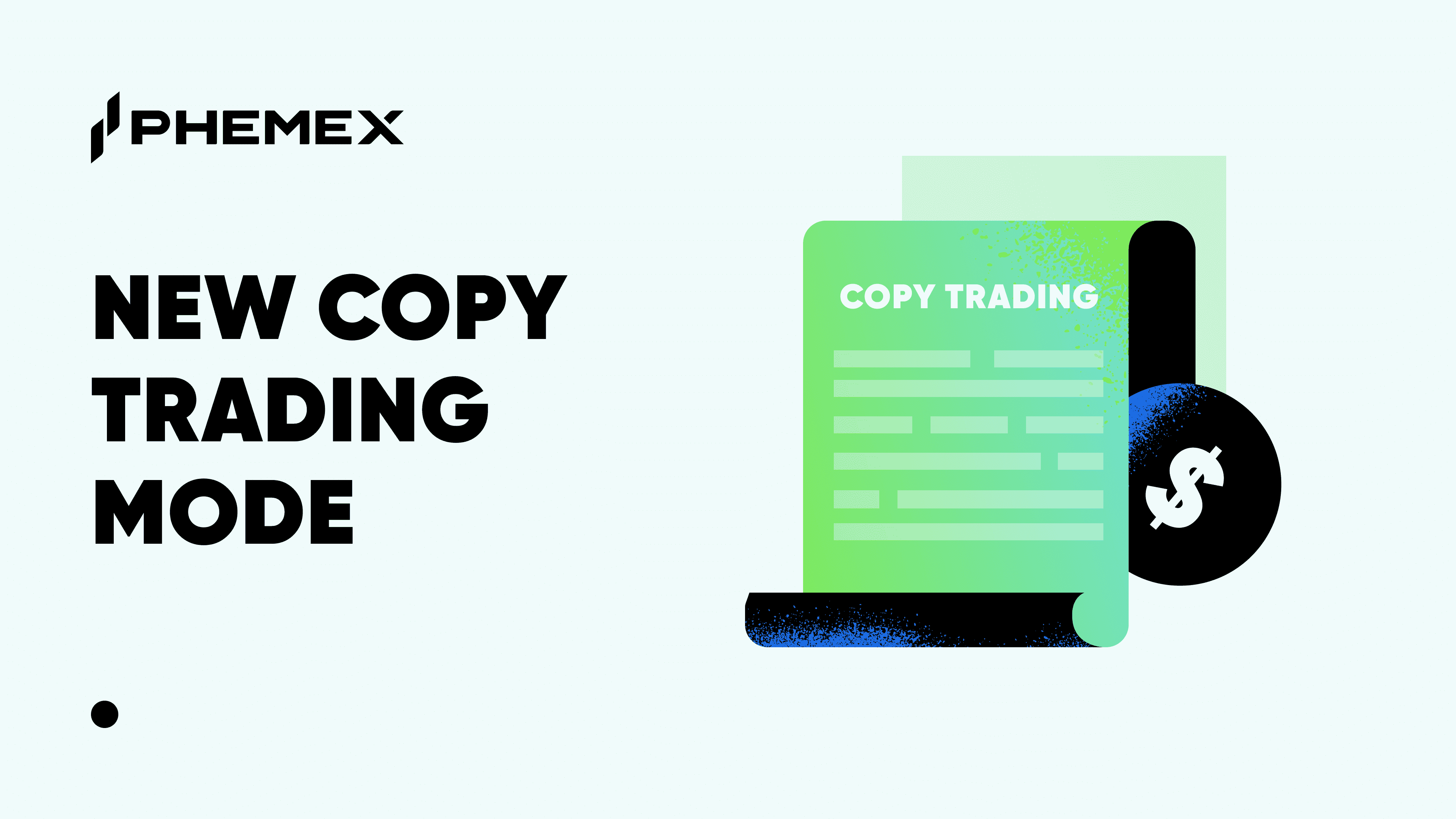 Phemex新コピー取引モード「Firewall」解説｜効率最大化の理由と最新攻略