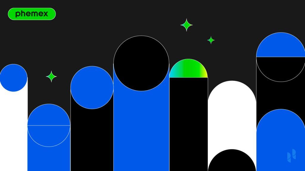 Лучшие монеты и токены DeFi: Топ-5 DeFi криптовалют