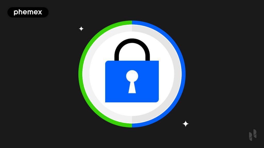 veToken: Может ли он быть будущим децентрализованного управления?