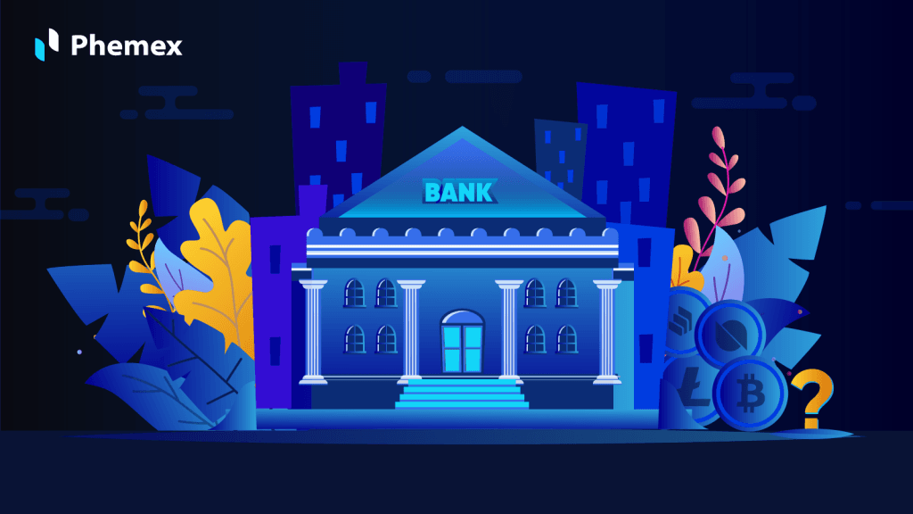 What Is a Central Bank Digital Currency?