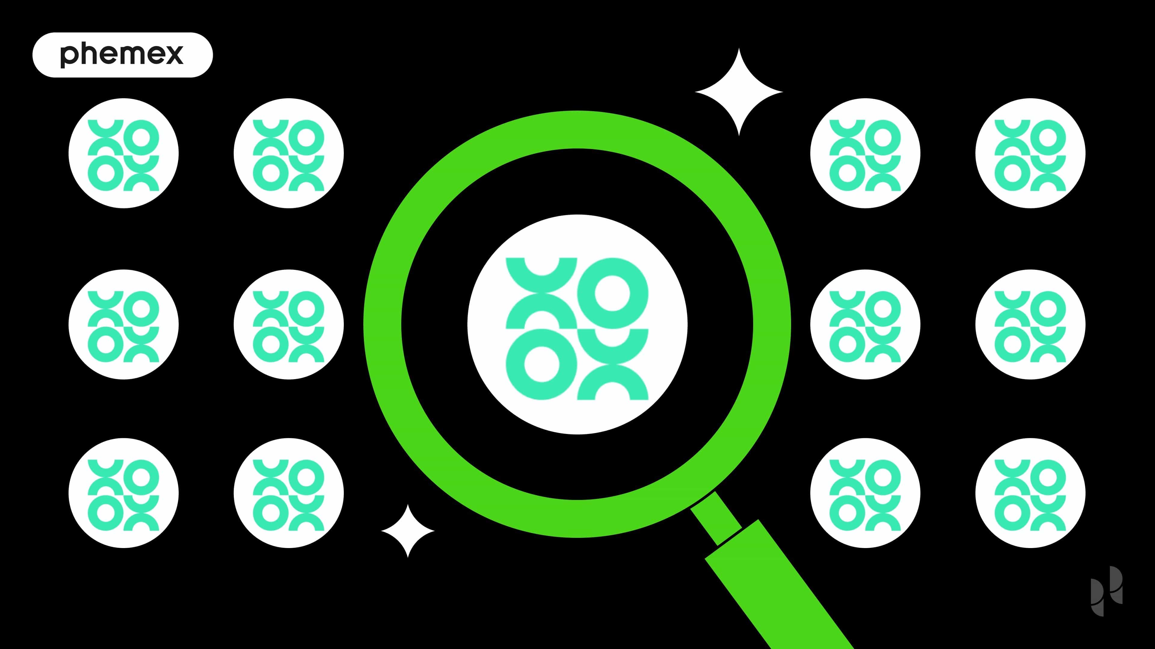 ChainOpera AI (COAI): Guia da Revolução da IA Descentralizada