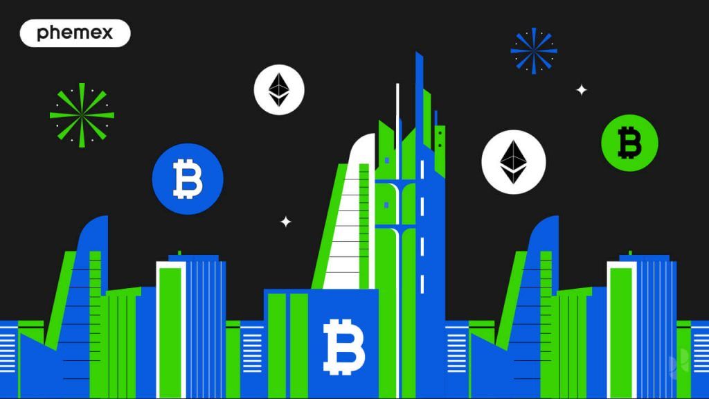 O que é uma Epoch em criptomoedas?