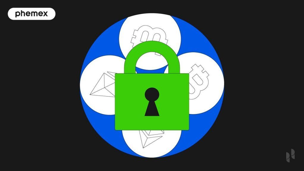 Is Cryptocurrency a Security? – Clarifying the Legal Status of Crypto