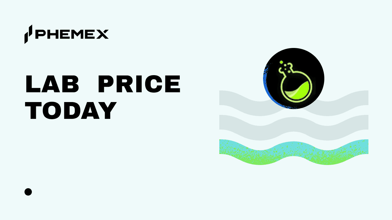 Precio del token LAB hoy: Análisis del aumento del 192% esta semana y perspectivas futuras (junio de 2026)