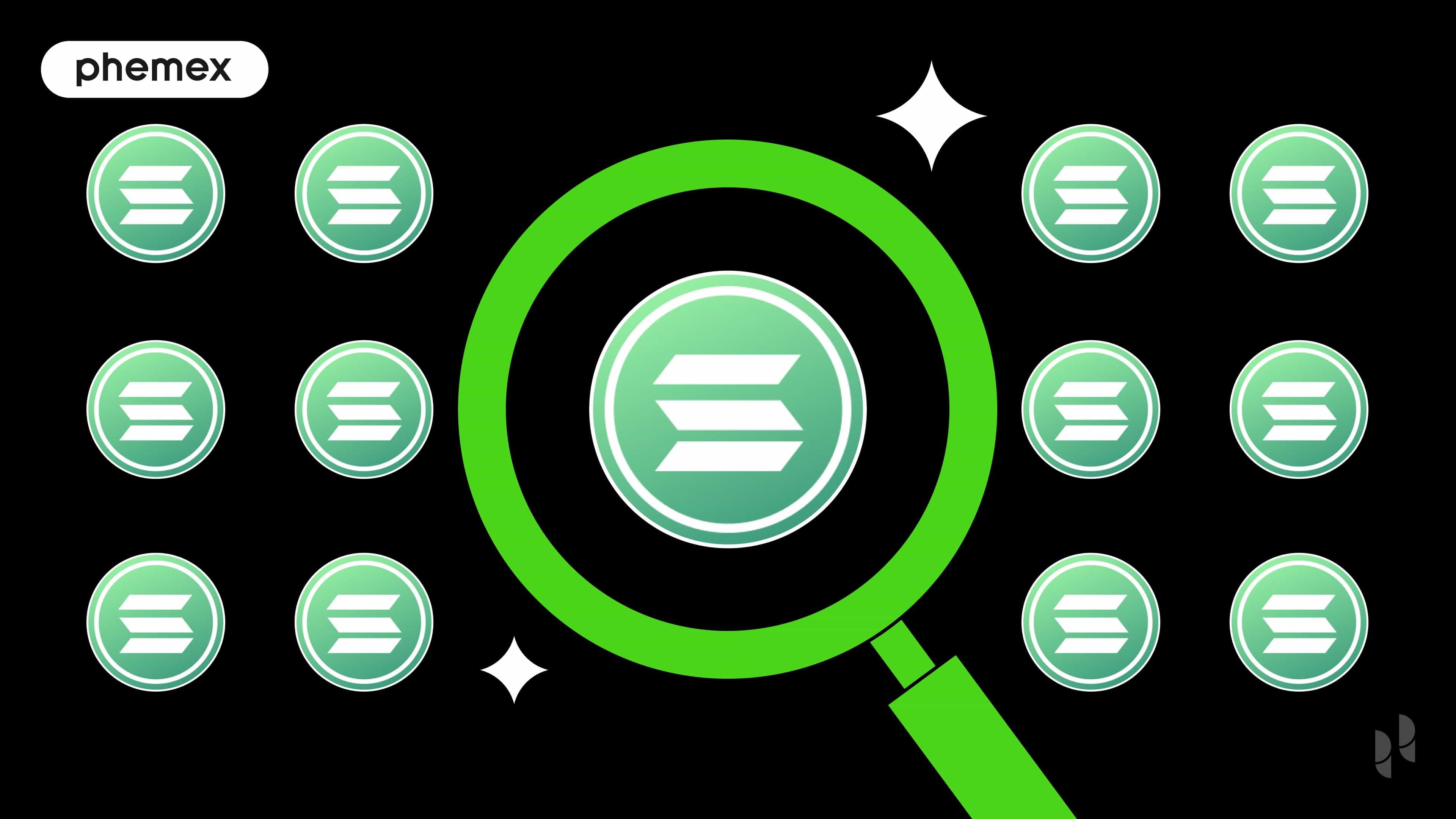 What Is Jito Staked SOL (JITOSOL)? A Guide to the Liquid Staking Token