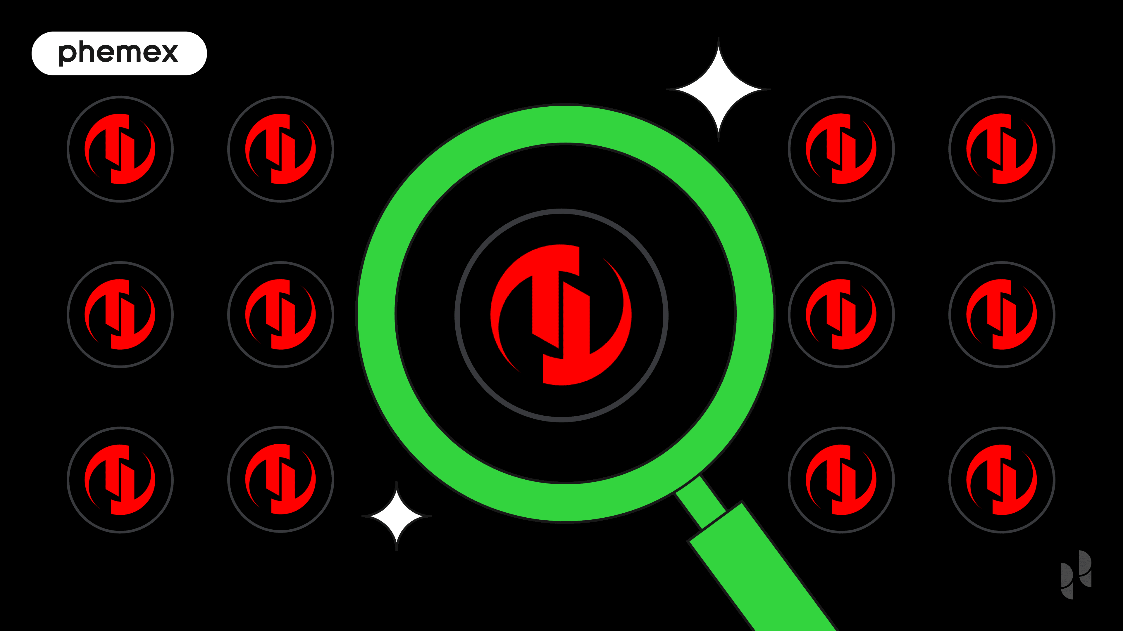 ¿Qué es Tokyo Games Token (TGT)? Por qué importa y cómo comprarlo en Phemex