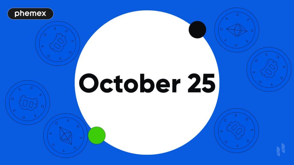 Großbritannien bekommt einen neuen Premierminister