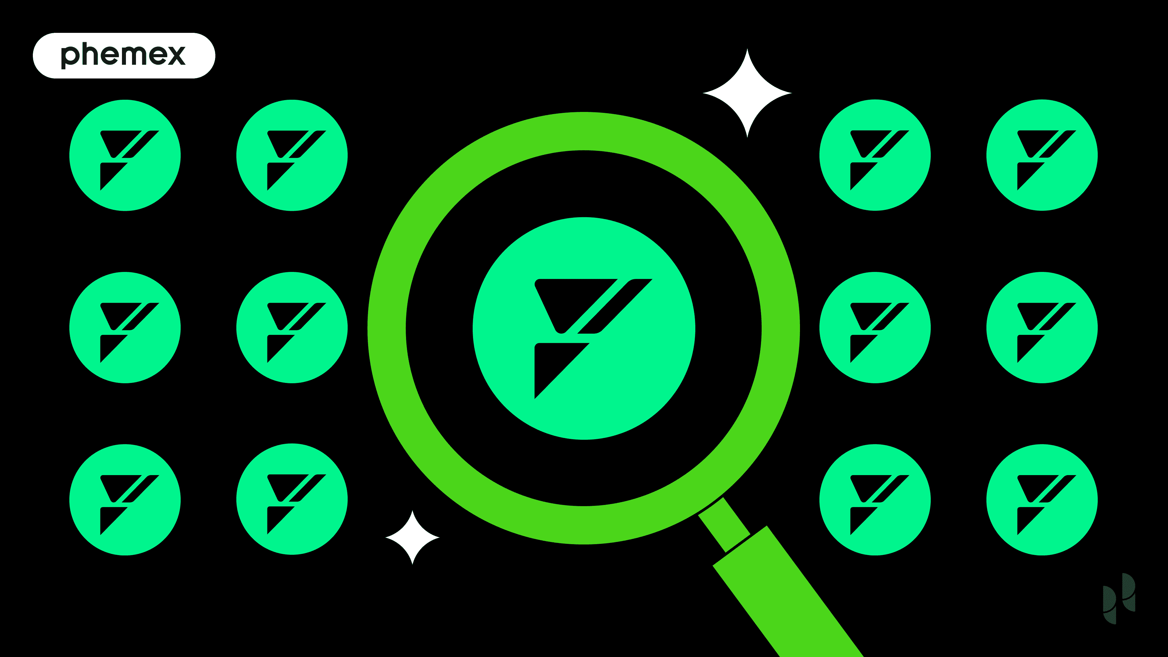 What Is Fuel Network (FUEL)? A Complete Guide to Layer-2 Rollup Solution