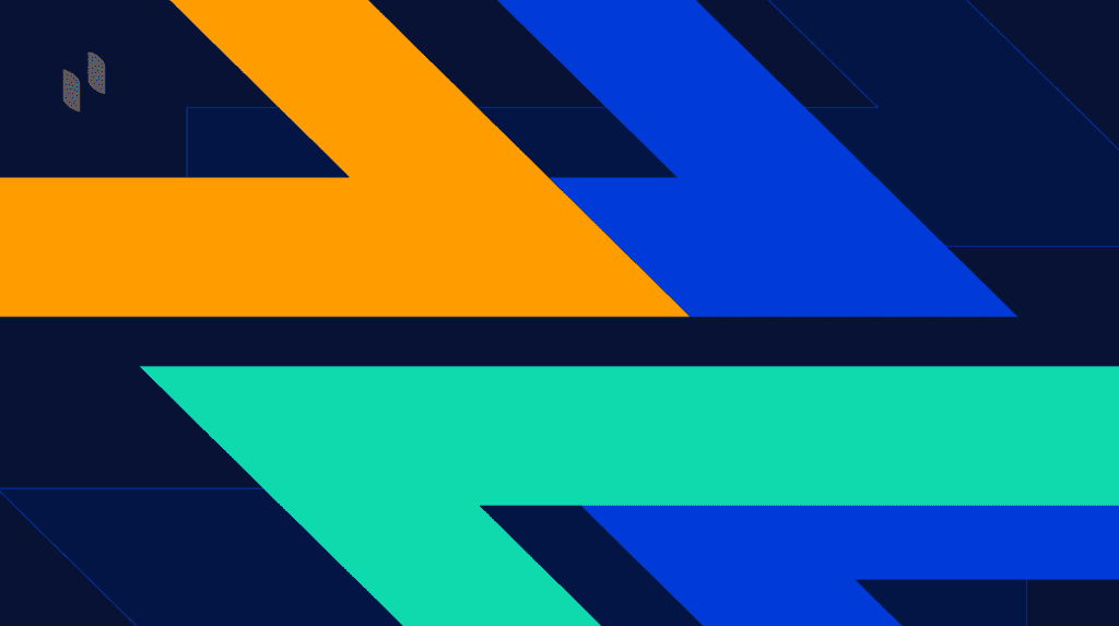 Spread Trading What does a spread mean in crypto trading? Phemex Academy