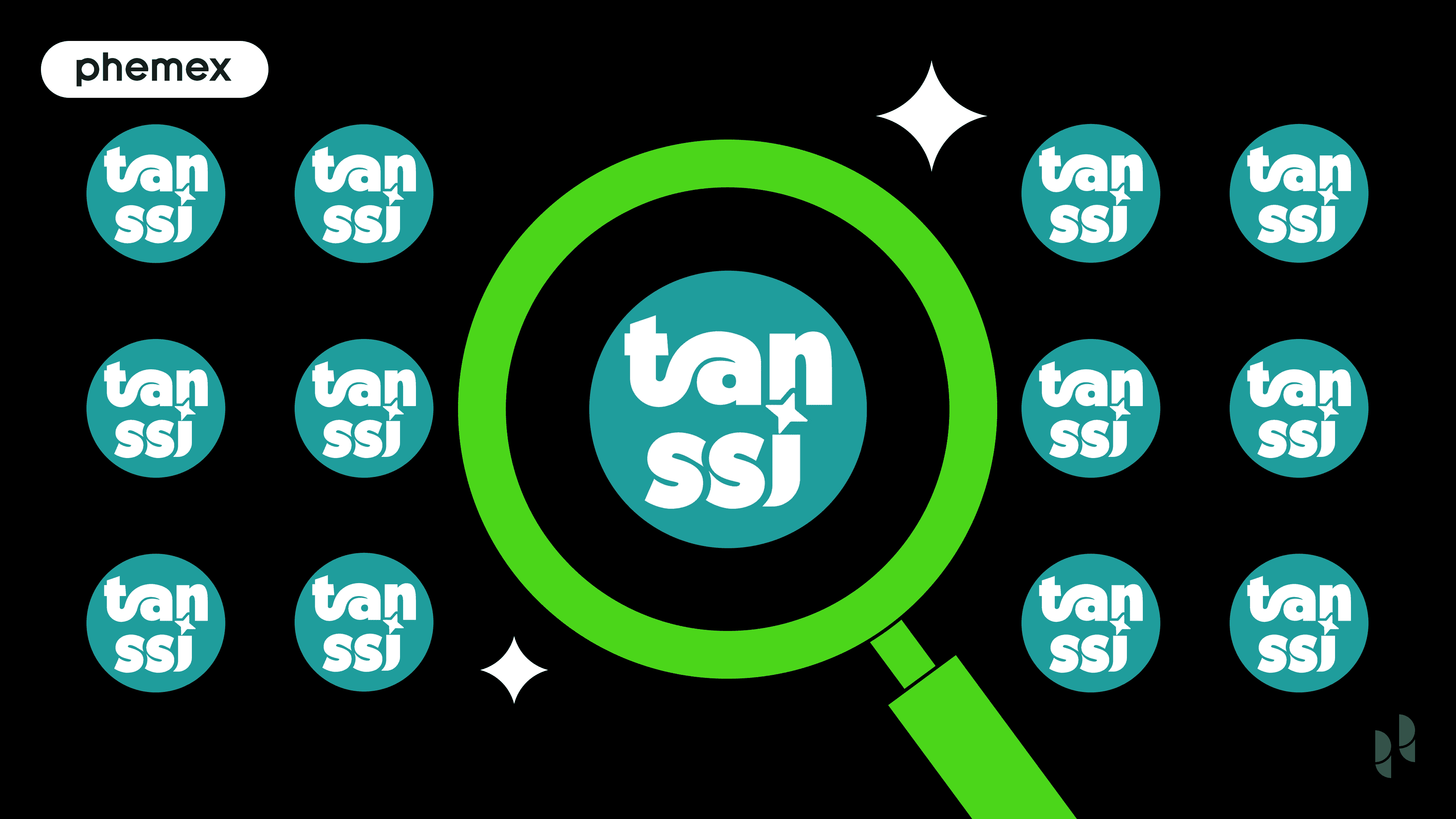 Tanssi Network (TANSSI) là gì? Hướng dẫn, tiềm năng và dự đoán giá coin
