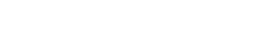 uptodown