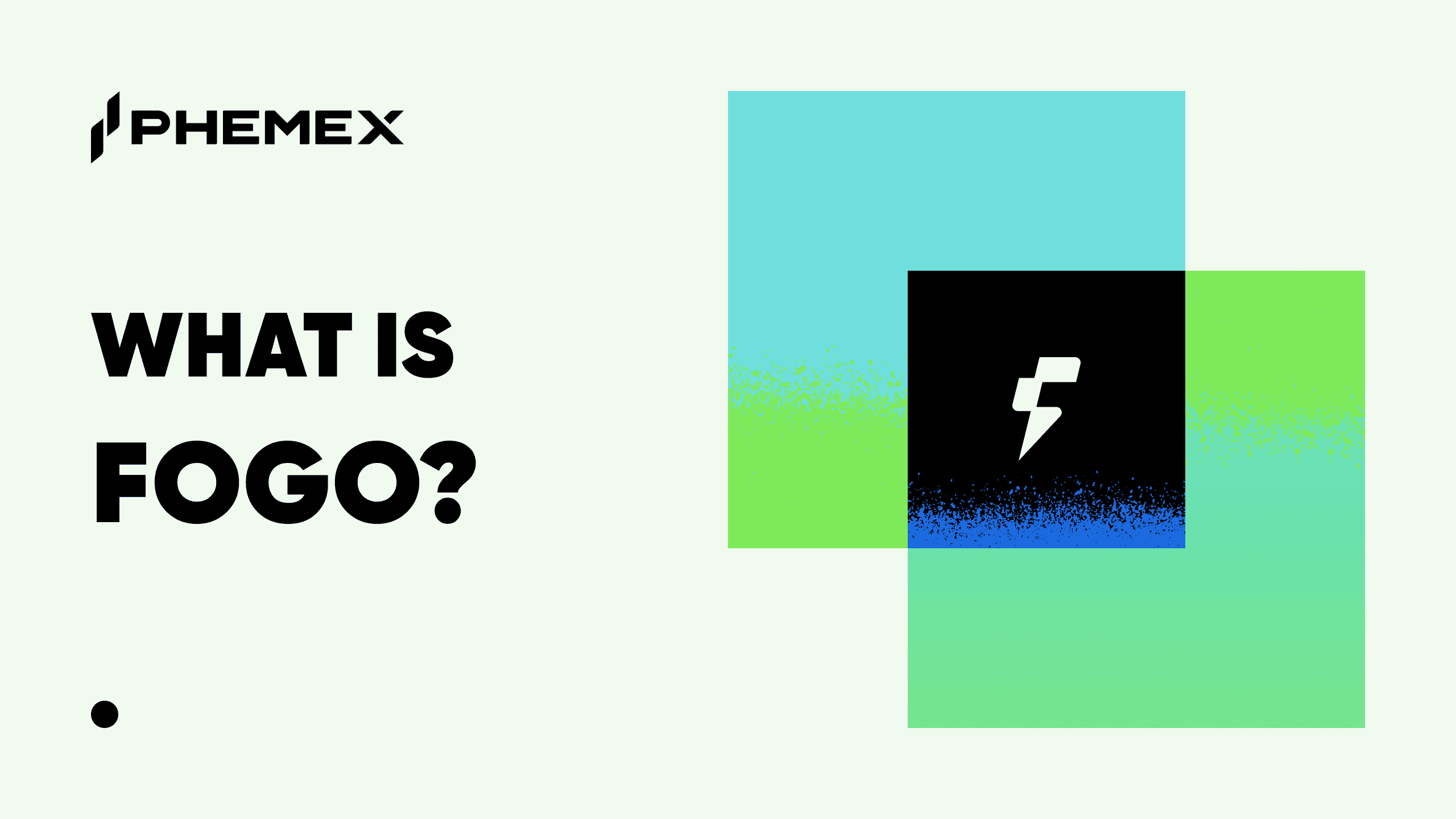 Was ist Fogo (FOGO)? SVM Layer-1 Blockchain für extrem latenzarmes DeFi-Trading im Jahr 2026