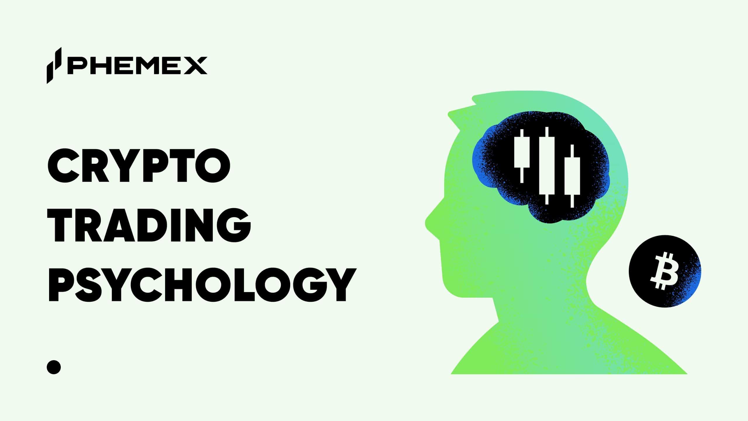 Krypto-Trading-Psychologie: Erfolgs-Mindset für 2026