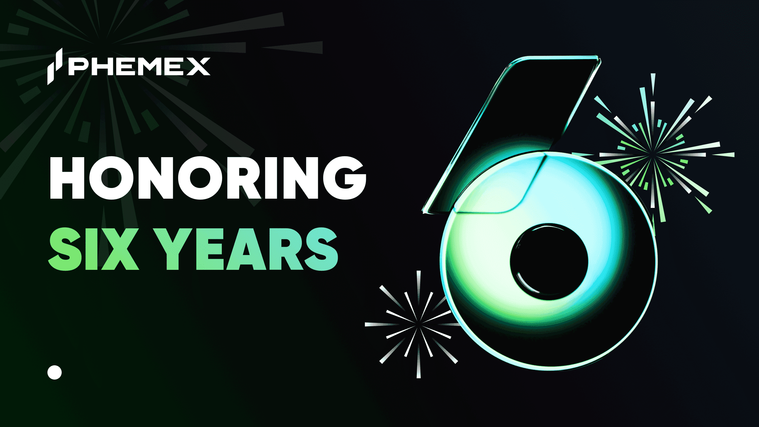 仮想通貨成長ガイド：6年で47から1000万への軌跡と秘訣