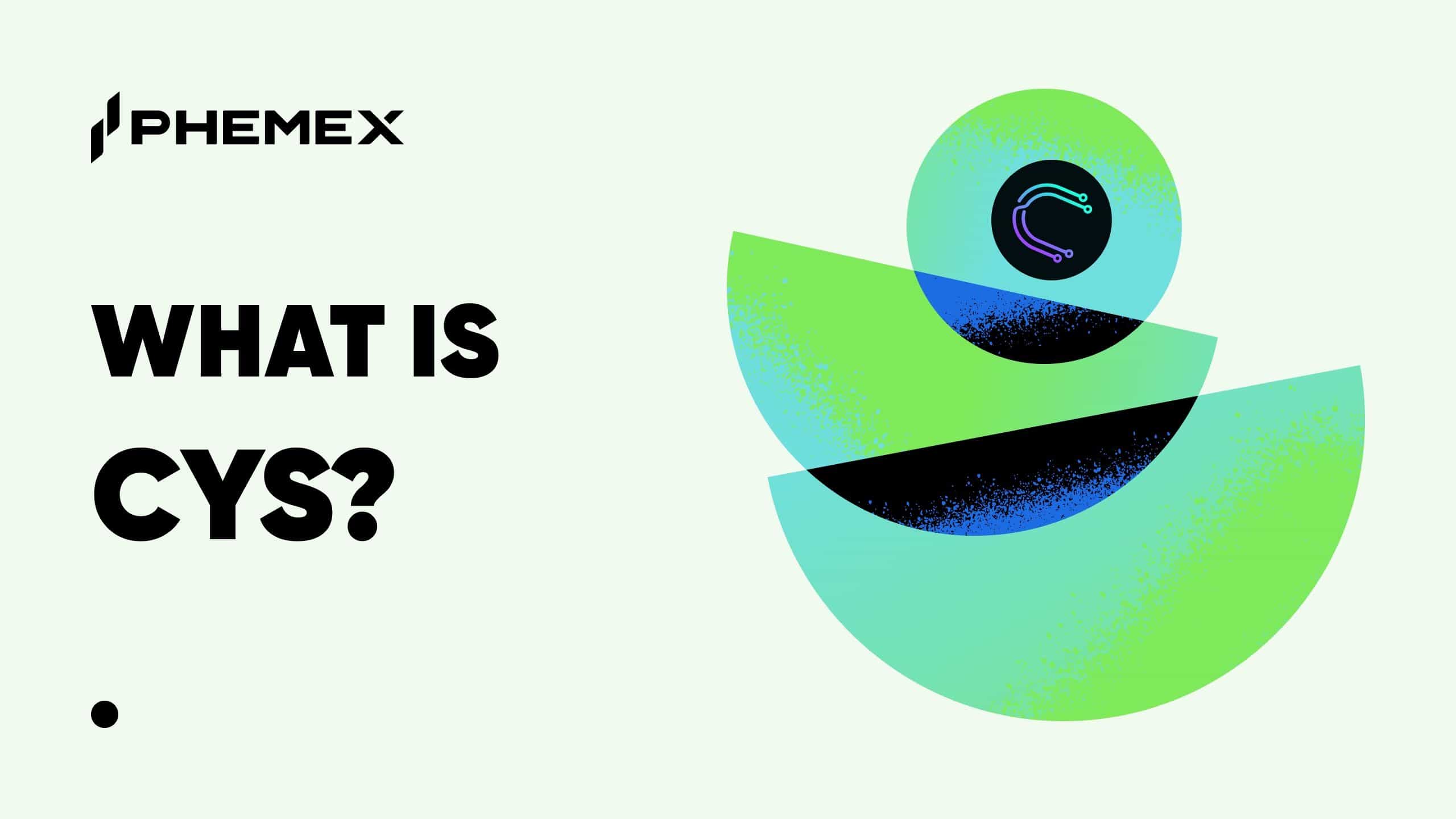 Cysic (CYS): руководство по децентрализованным вычислениям и торговле