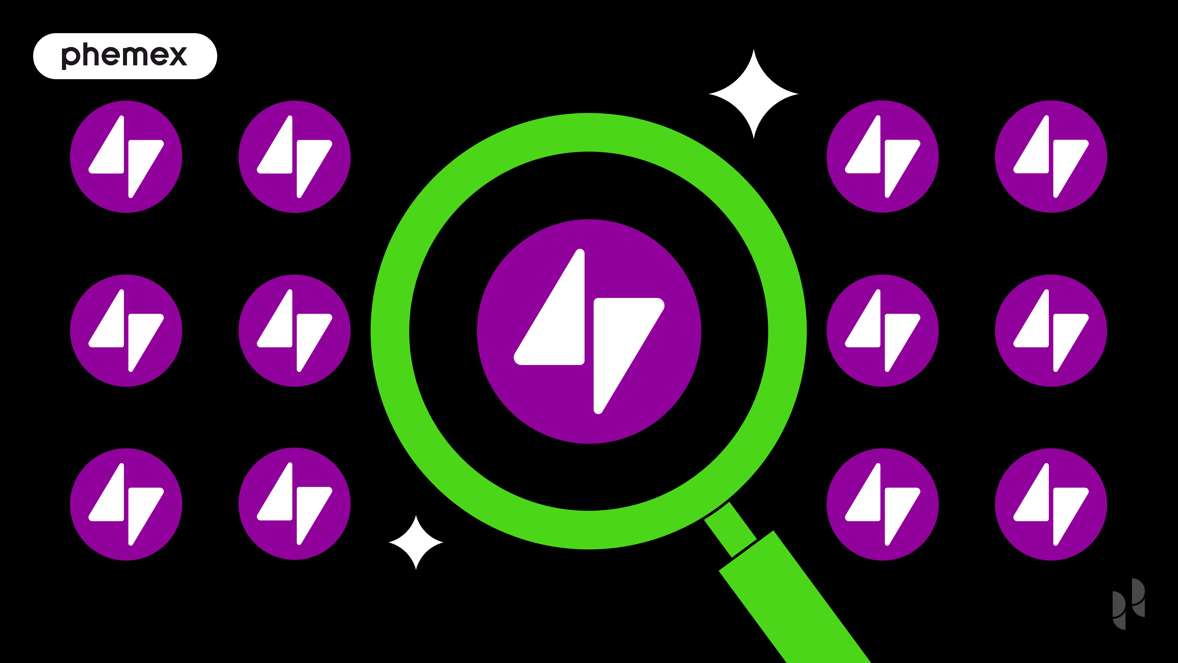  What is TAC protocol（TAC Coin）？
