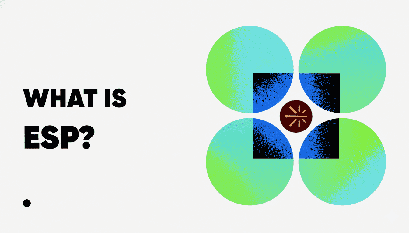 What Is Espresso (ESP)? The Shared Sequencer Revolution & How to Trade It on Phemex