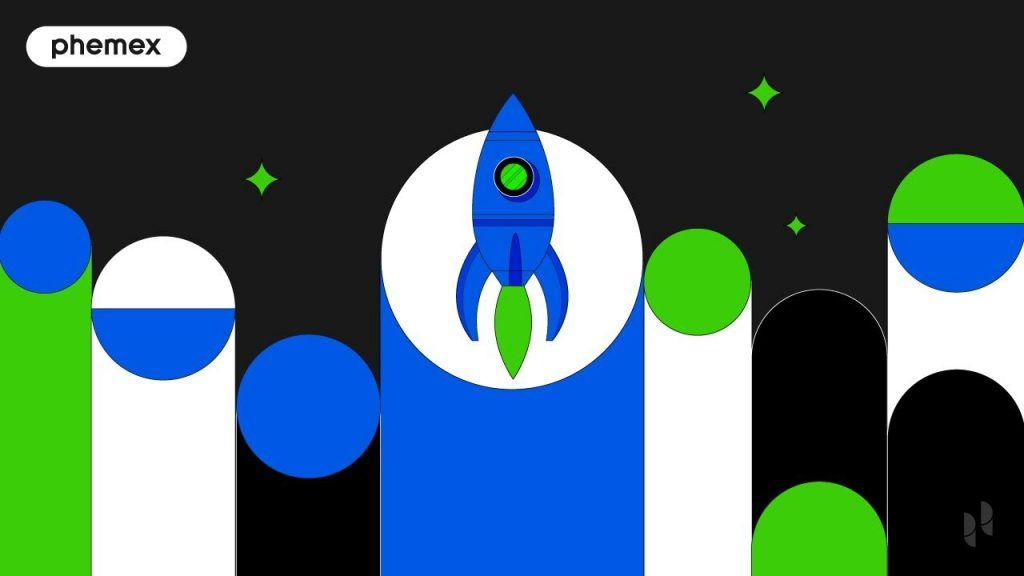 Qué es un Launchpad: plataformas de Launchapd Online