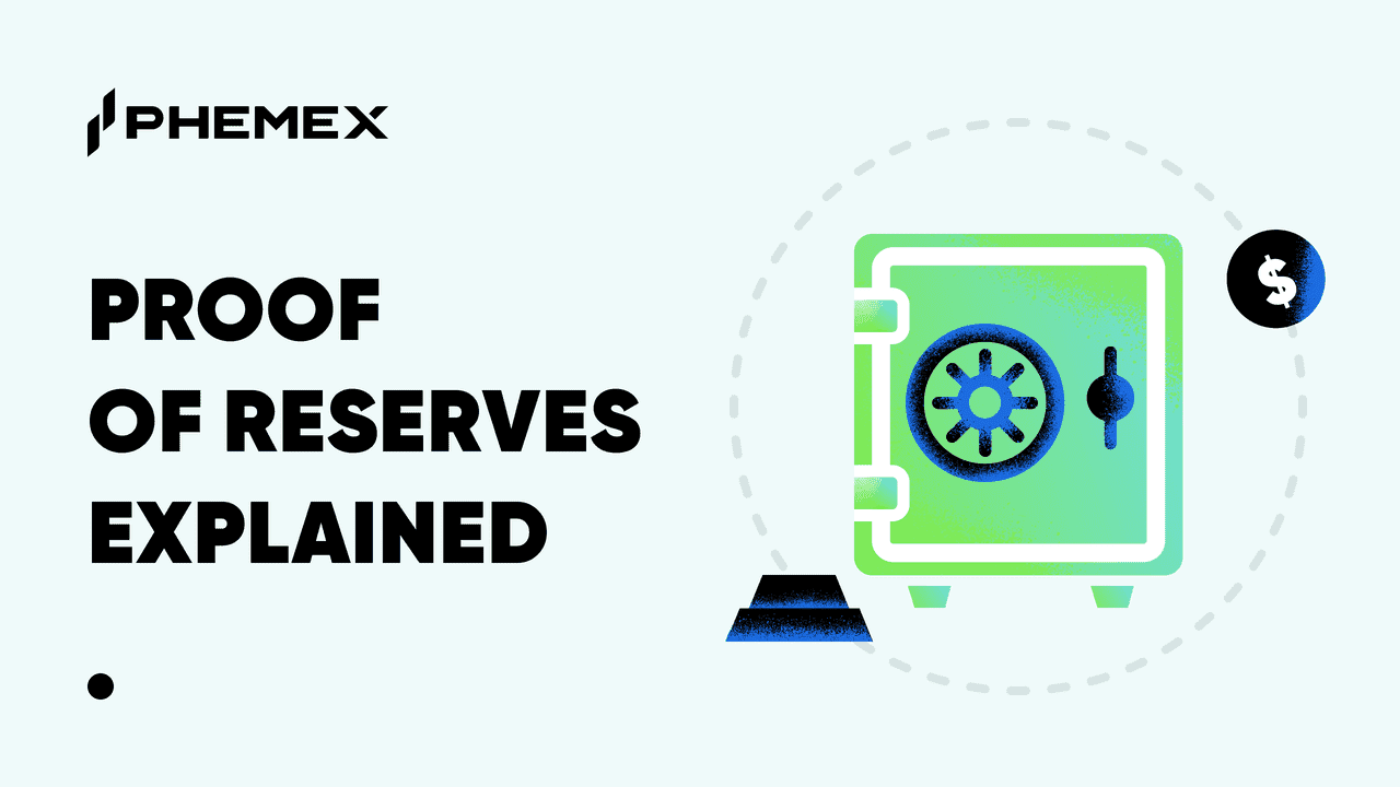Rezerv Kanıtı (Proof of Reserves) Açıklandı: Merkle Ağaçları Kripto Paranızı Nasıl Güvende Tutar?