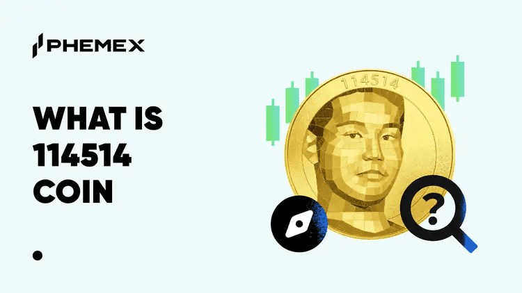 114514コインとは？日本のネット文化が生んだ5,000%急騰ミームコインの全貌