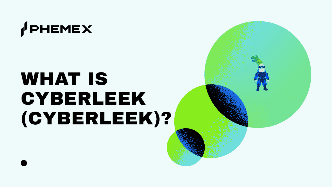 CyberLeek (CYBERLEEK): Guía del token viral de Solana y su éxito