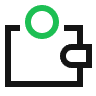 Earn Crypto