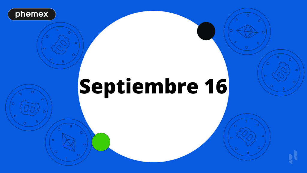 Liquidación posterior a la fusión