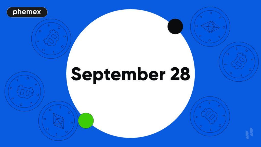 Crypto CEO Resignations