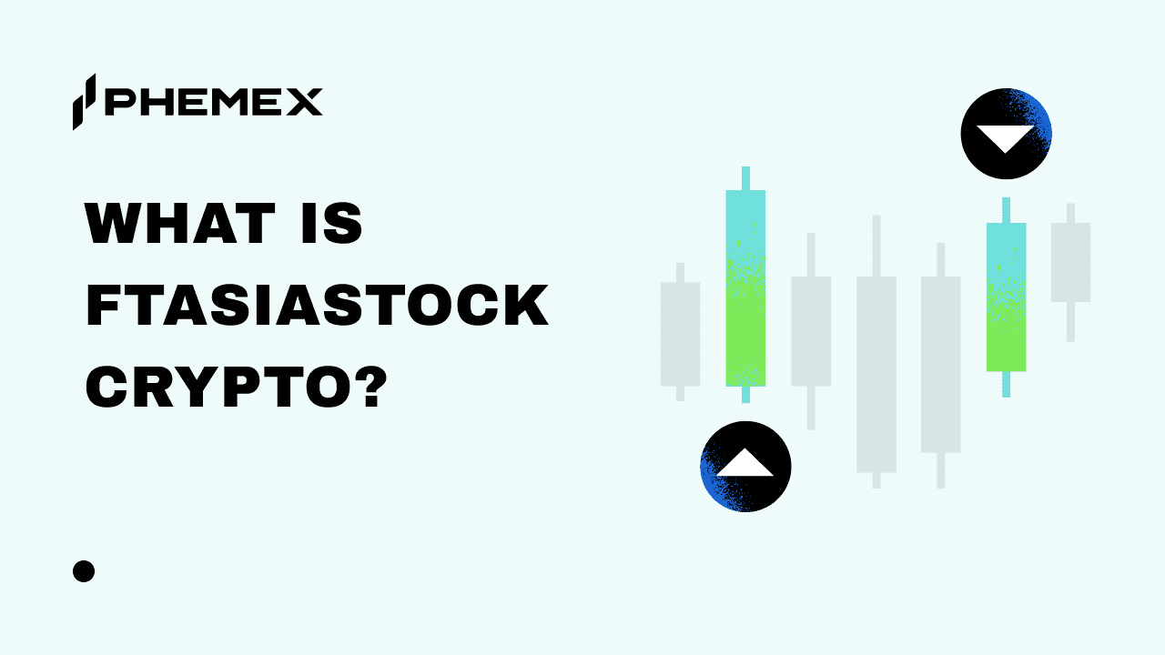 Qu'est-ce que FTAsiaStock Crypto ? Analyse de la tendance Google qui fait le buzz
