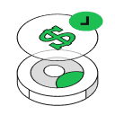 lending work