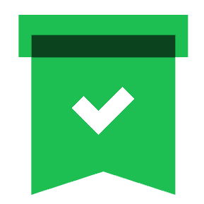beginner-friendly app