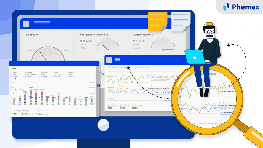 Guia Análise de Sentimento Cripto 2025: Melhores Indicadores
