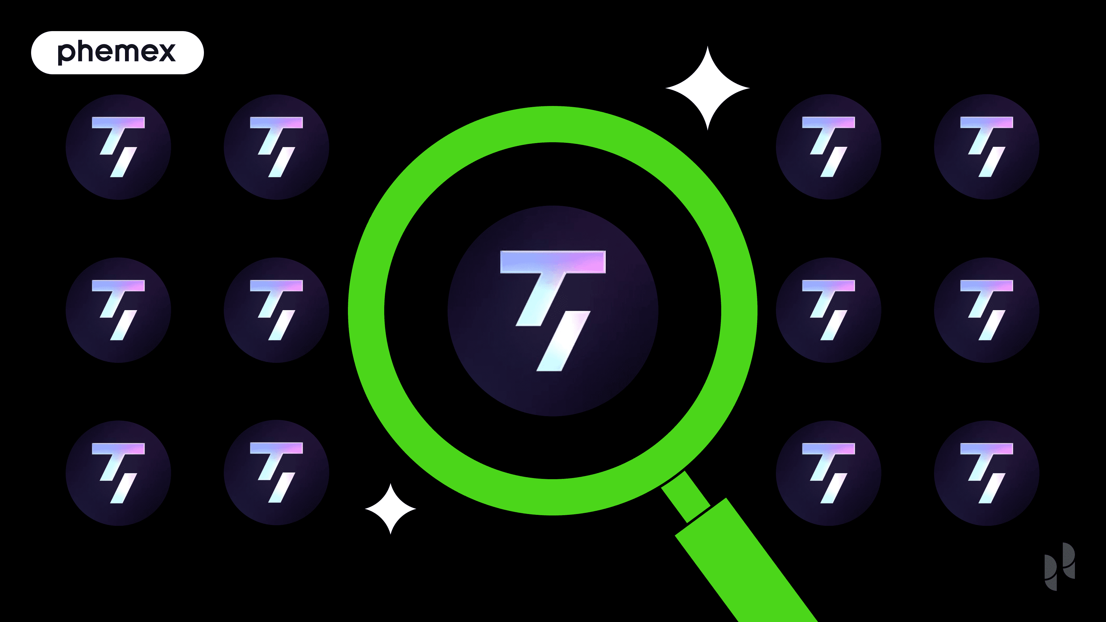 What is Taker Protocol（TAKER）？