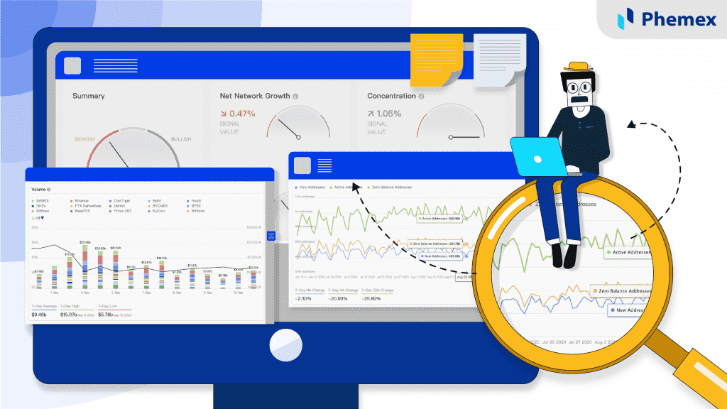 Crypto Sentiment Analysis Guide (2025): Best Indicators from Fear & Greed to Funding Rates