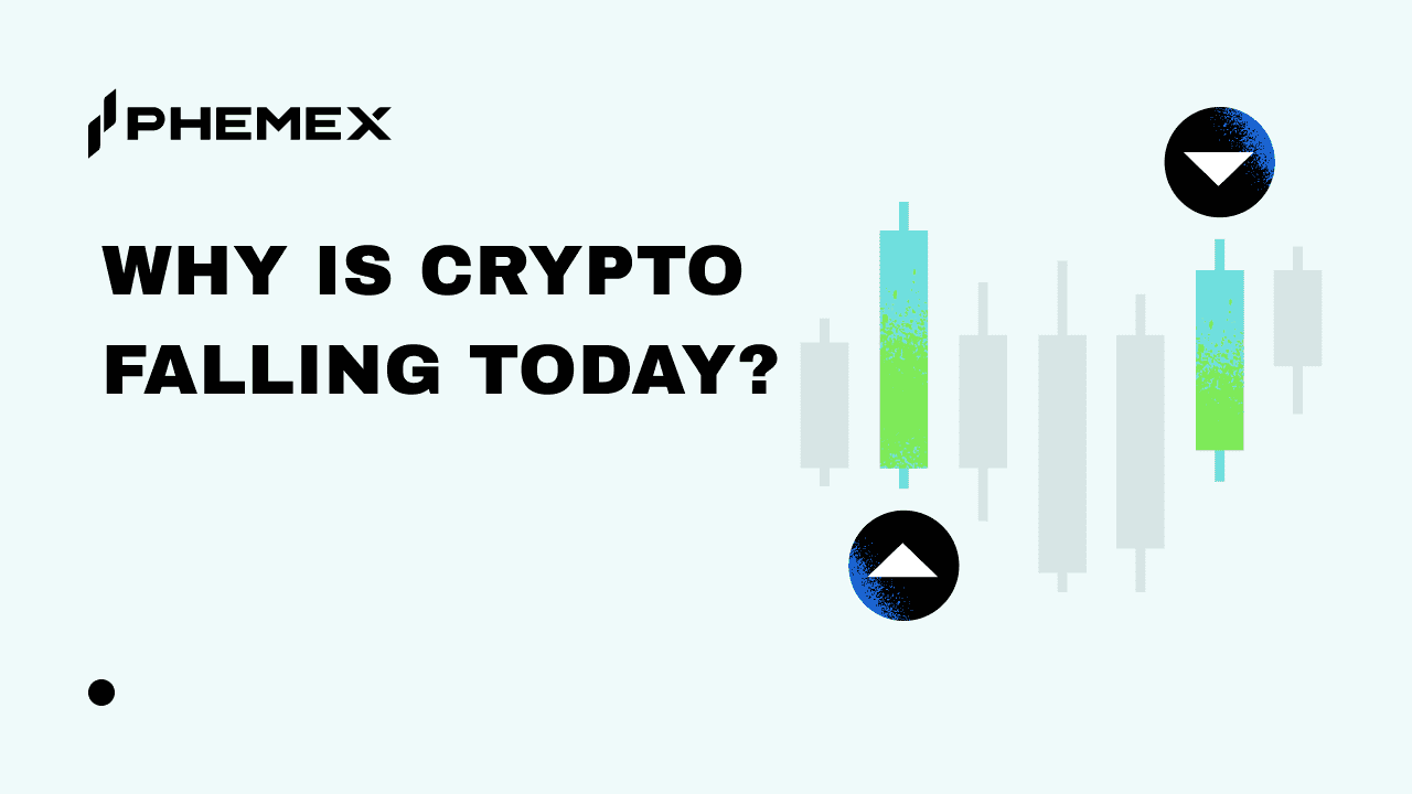 Why Is Crypto Falling Today? Inside the $805M ETF Outflow That Pushed BTC Below $74K