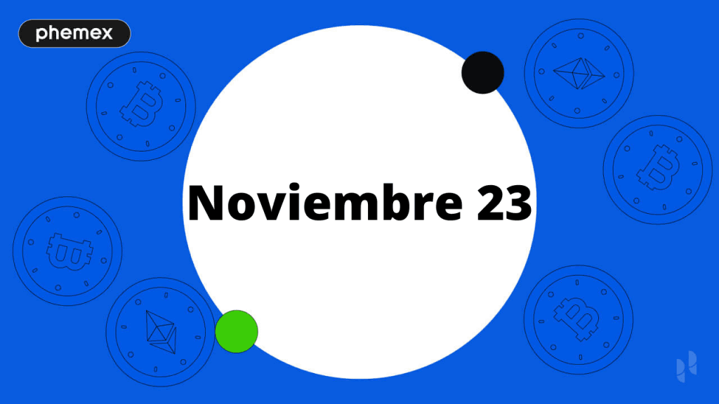 Monedero cripto de JP Morgan