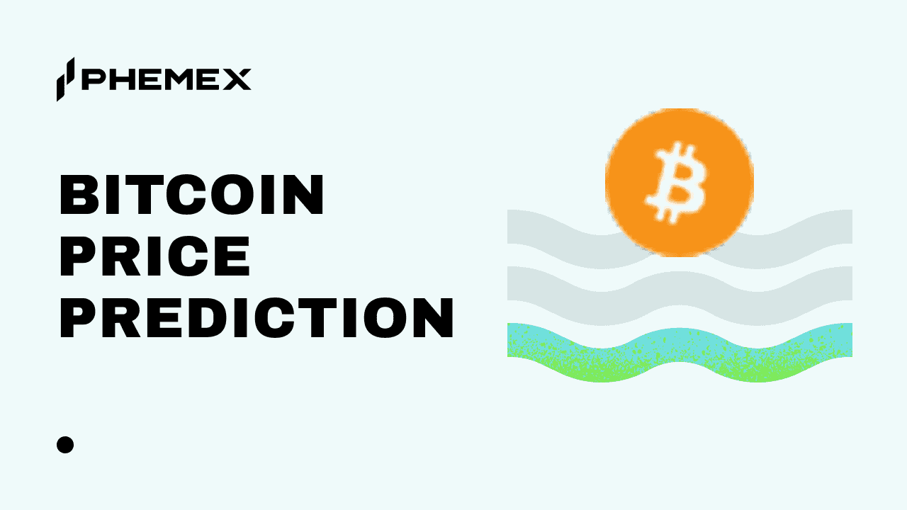 비트코인 시세 현황: 세일러의 1,000만 달러 비전과 9,000만 달러 ETF 유출