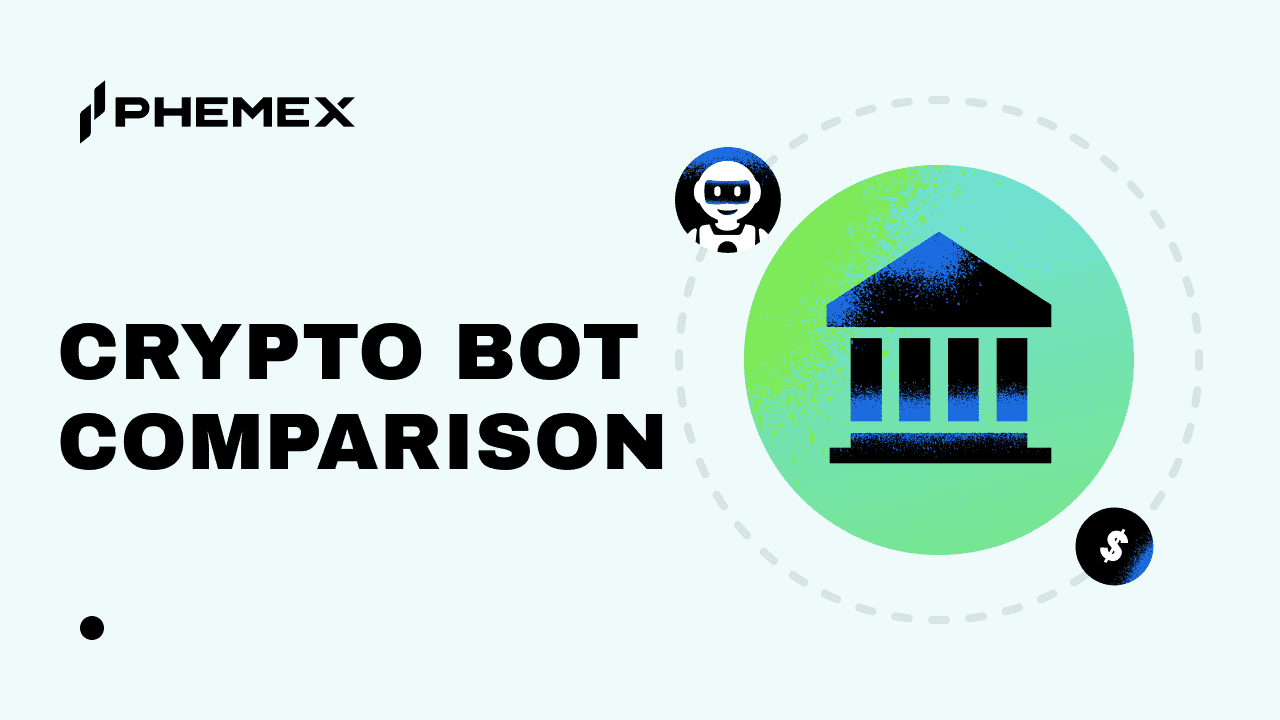 Qual é o Melhor Bot de Cripto para Sua Estratégia em 2026?