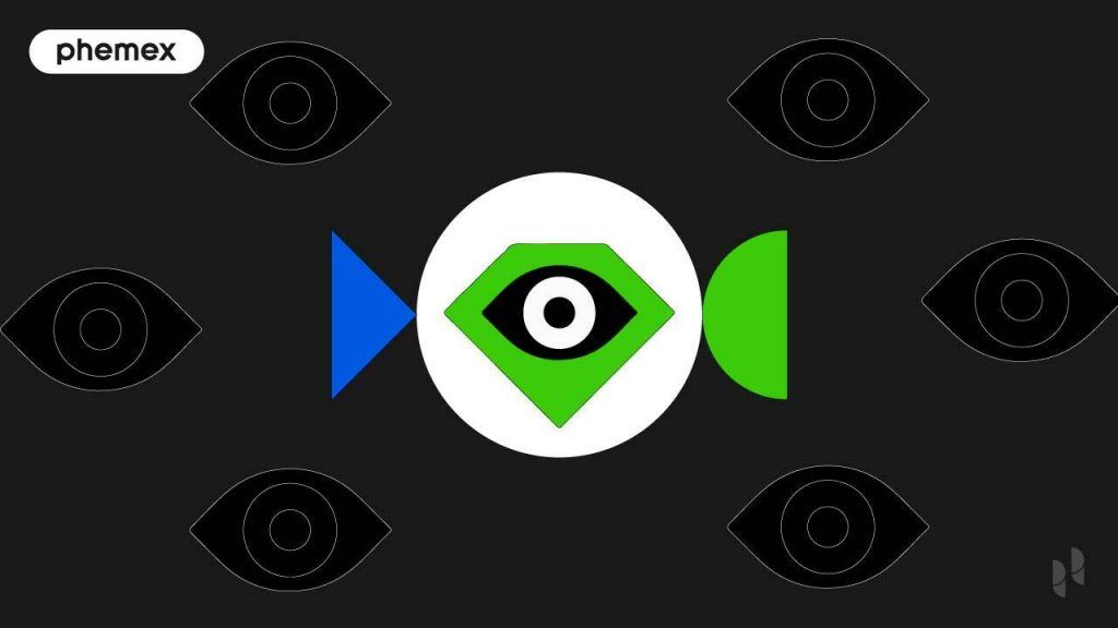 LooksRare Nedir: OpenSea için İşleri Zorlaştıran Platform