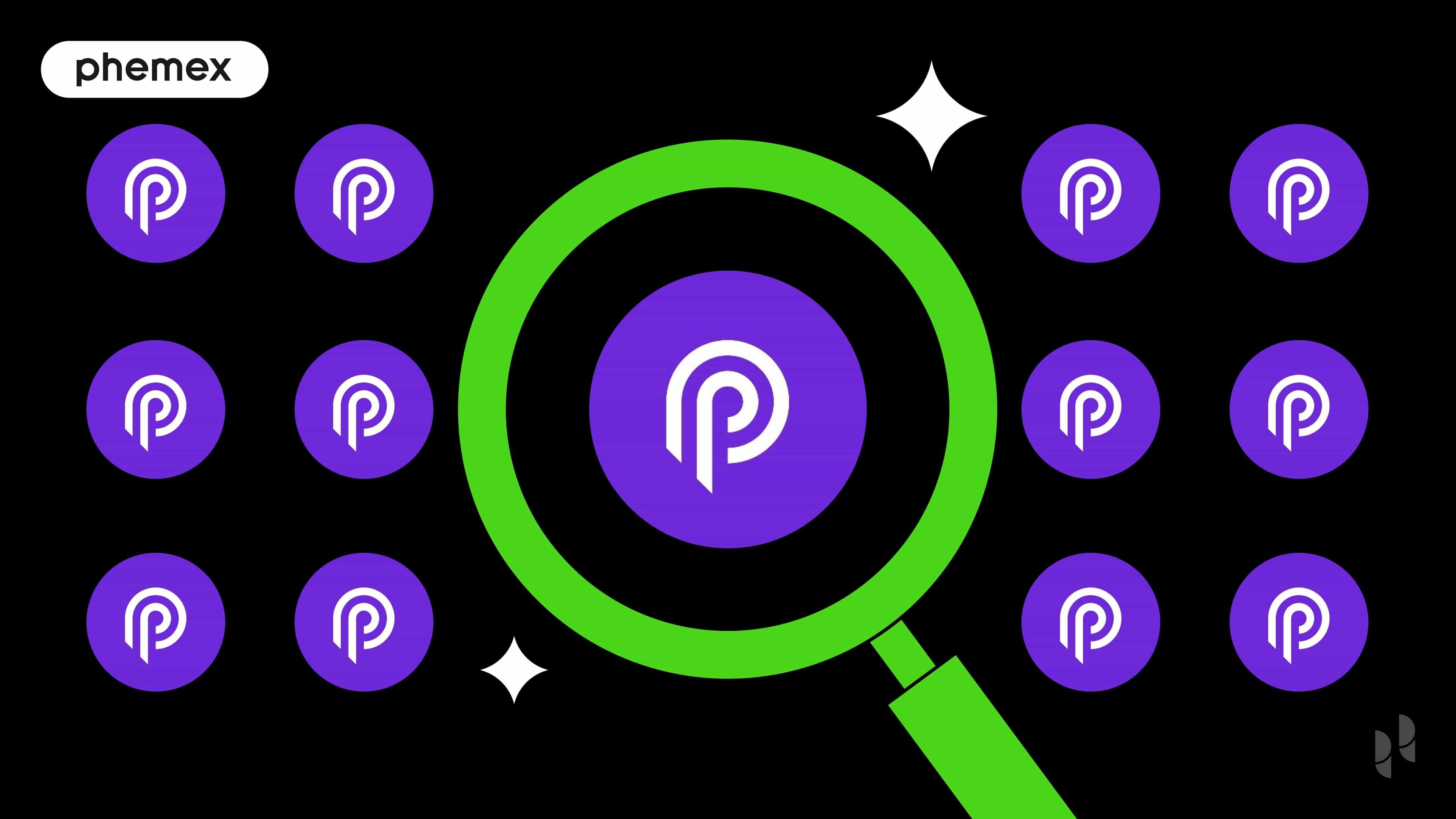 What Is Pyth Network (PYTH)?