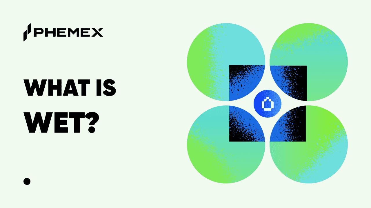 WETとは?Solana注目DeFi2.0取引所徹底ガイド【特徴・将来性】