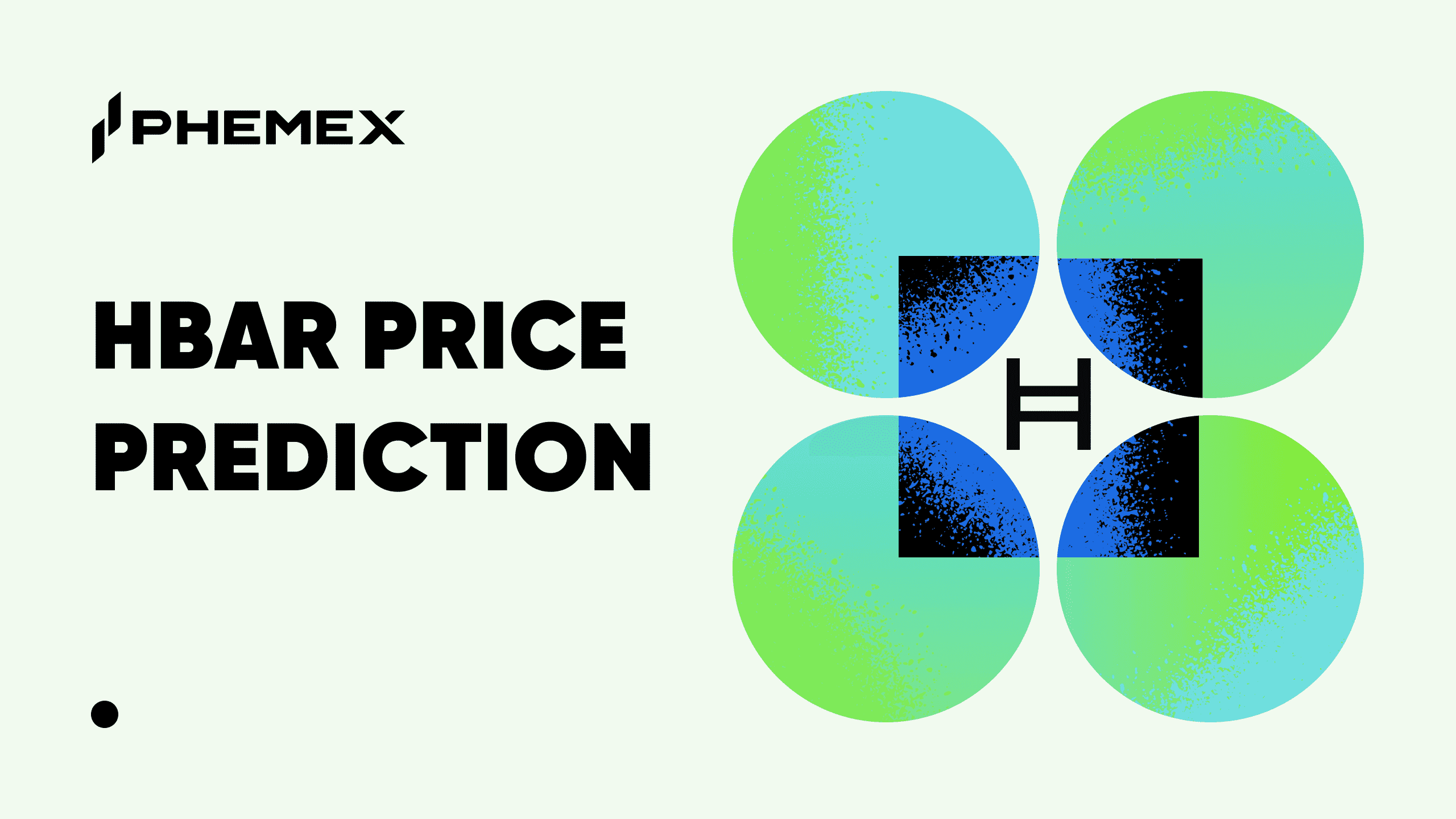 Predicción de Precio de Hedera 2025–2030: Perspectiva de HBAR Tras el Repunte