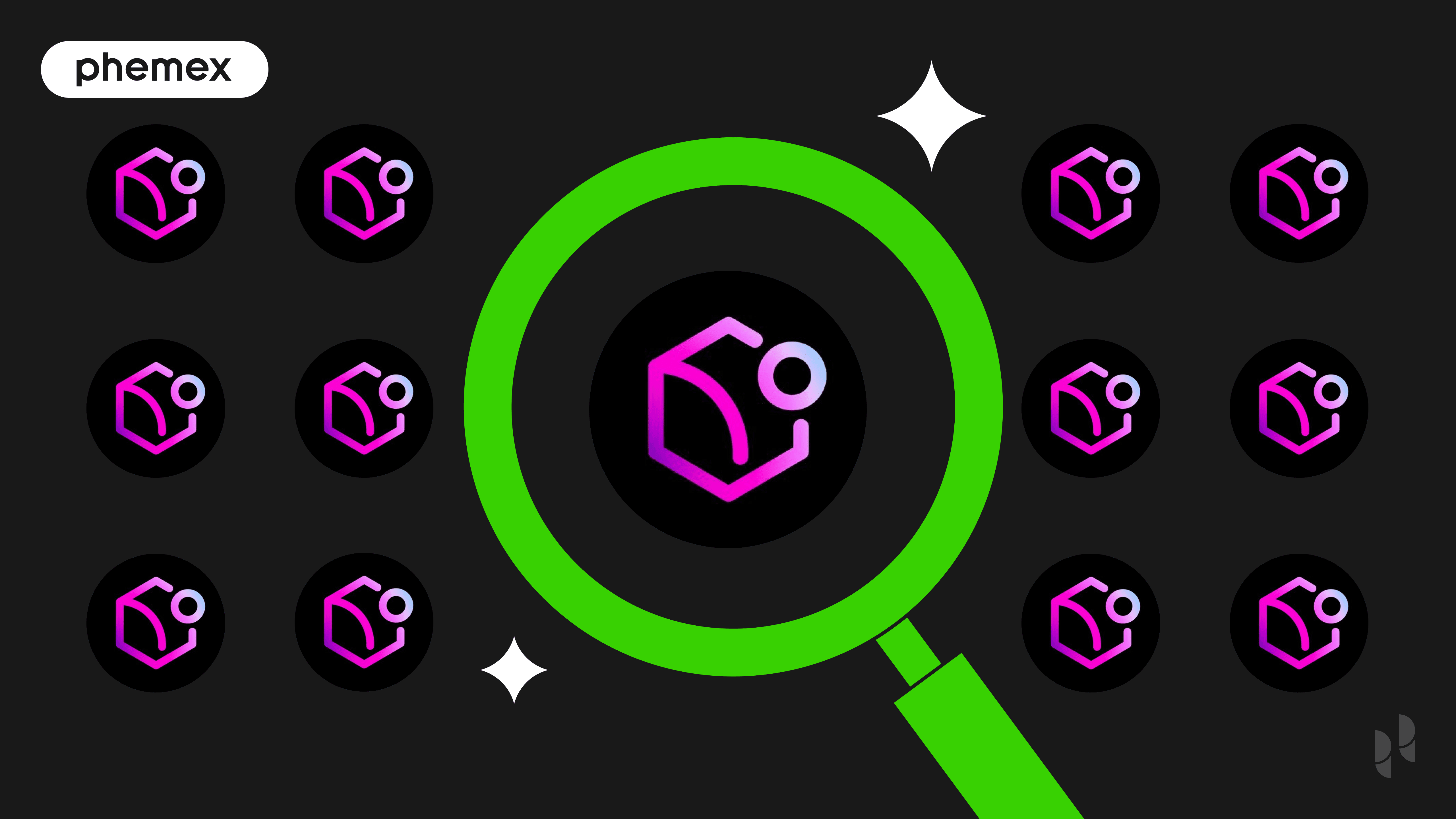 Space and Time (SXT)とは？技術、トークンエコノミクス、ユースケースを徹底解説